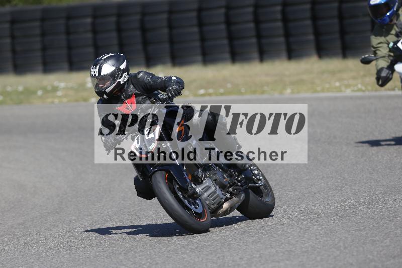 /35 07.08.2026  Discover the Bike ADR/Bike 1 gruen/17